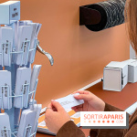 Miu Miu Beauty : pop up beauté gratuit au Forum des Halles avec showcase exclusif de Louane - IMG 3132 jpg