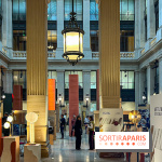 Salon Artisans d'Excellence 2024 - 2