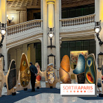 Salon Artisans d'Excellence 2024