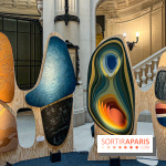 Salon Artisans d'Excellence 2024