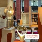 Salon Artisans d'Excellence 2024