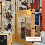 Salon Artisans d'Excellence 2024