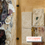 Salon Artisans d'Excellence 2024 - IMG 7810 jpg