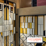 Salon Artisans d'Excellence 2024