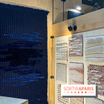 Salon Artisans d'Excellence 2024
