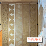Salon Artisans d'Excellence 2024 - 2