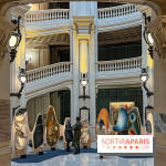 Salon Artisans d'Excellence 2024 - IMG 7859 jpg