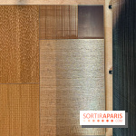 Salon Artisans d'Excellence 2024 - IMG 7897 jpg