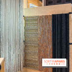 Salon Artisans d'Excellence 2024