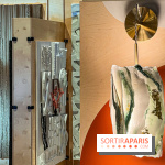 Salon Artisans d'Excellence 2024