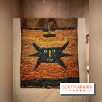 Amazônia au musée du quai Branly : l'exposition au cœur des cultures autochtones se dévoile - fotor 1759145803769