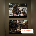 Amazônia au musée du quai Branly : l'exposition au cœur des cultures autochtones se dévoile - fotor 1759145852346