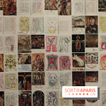 Amazônia au musée du quai Branly : l'exposition au cœur des cultures autochtones se dévoile - fotor 1759145892474