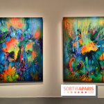 Amazônia au musée du quai Branly : l'exposition au cœur des cultures autochtones se dévoile - fotor 1759145940464