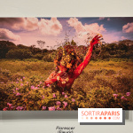 Amazônia au musée du quai Branly : l'exposition au cœur des cultures autochtones se dévoile - fotor 1759145919311