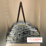 Le fil voyageur, une exposition autour des arts textiles au musée du Quai Branly - nos photos - fotor 1759154562461