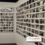 Honda Afshar, performer l'invisible : une exposition photo au musée du Quai Branly