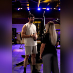 SEMPER Wellness : une salle de sport premium sur les Champs-Elysées - Hugo Clara discute