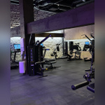 SEMPER Wellness : une salle de sport premium sur les Champs-Elysées - IMG 7903