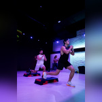 SEMPER Wellness : une salle de sport premium sur les Champs-Elysées