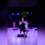 SEMPER Wellness : une salle de sport premium sur les Champs-Elysées