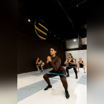 SEMPER Wellness : une salle de sport premium sur les Champs-Elysées