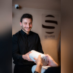 SEMPER Wellness : une salle de sport premium sur les Champs-Elysées - Semper Mars formatorigin 2026