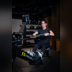 SEMPER Wellness : une salle de sport premium sur les Champs-Elysées - Semper Mars formatorigin 2026