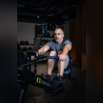 SEMPER Wellness : une salle de sport premium sur les Champs-Elysées - Semper Mars formatorigin 2026