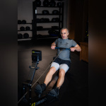 SEMPER Wellness : une salle de sport premium sur les Champs-Elysées - Semper Mars formatorigin 2026