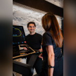 SEMPER Wellness : une salle de sport premium sur les Champs-Elysées - Semper Mars formatorigin 2026