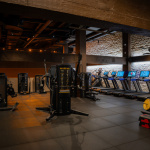 SEMPER Wellness : une salle de sport premium sur les Champs-Elysées - Semper Mars formatorigin 2026