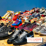 Virgil Abloh : The Codes : l'exposition rétrospective du créateur au Grand Palais  - IMG 3778 jpg