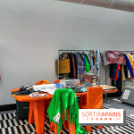 Virgil Abloh : The Codes : l'exposition rétrospective du créateur au Grand Palais