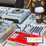 Virgil Abloh : The Codes : l'exposition rétrospective du créateur au Grand Palais  - IMG 3916 jpg