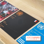 Virgil Abloh : The Codes : l'exposition rétrospective du créateur au Grand Palais  - IMG 3950 jpg