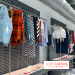 Virgil Abloh : The Codes : l'exposition rétrospective du créateur au Grand Palais  - IMG 3990 jpg