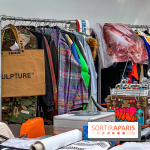 Virgil Abloh : The Codes : l'exposition rétrospective du créateur au Grand Palais