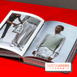 Virgil Abloh : The Codes : l'exposition rétrospective du créateur au Grand Palais  - IMG 4146 jpg 2