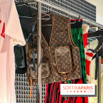 Virgil Abloh : The Codes : l'exposition rétrospective du créateur au Grand Palais  - IMG 4185 jpg 2