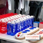 Fashion Week : le concept store culte colette fait son grand retour à Paris