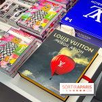 Fashion Week : le concept store culte colette fait son grand retour à Paris