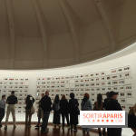Polaraki, mille polaroids d'Araki Nobuyoshi : l'exposition du musée Guimet se dévoile