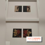 Polaraki, mille polaroids d'Araki Nobuyoshi : l'exposition du musée Guimet se dévoile - fotor 1759249641214