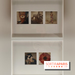 Polaraki, mille polaroids d'Araki Nobuyoshi : l'exposition du musée Guimet se dévoile - fotor 1759249674126