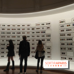 Polaraki, mille polaroids d'Araki Nobuyoshi : l'exposition du musée Guimet se dévoile