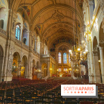 Eglise de la Sainte-Trinité - IMG 5611