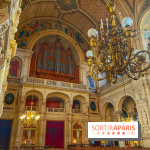 Eglise de la Sainte-Trinité - IMG 5616