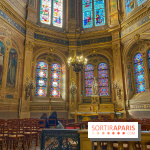 Eglise de la Sainte-Trinité - IMG 5630