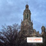 Eglise de la Sainte-Trinité - IMG 2870